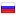 avtorsochi.ru hosted country